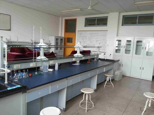 浙江理工大学
